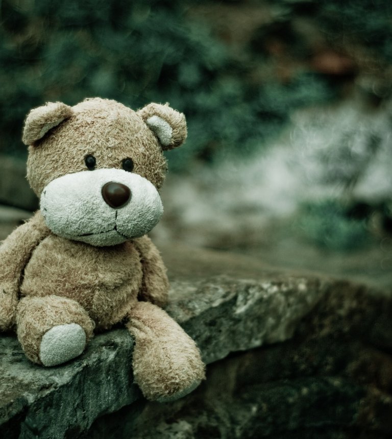 Muzeum Zabawek i Zabawy 