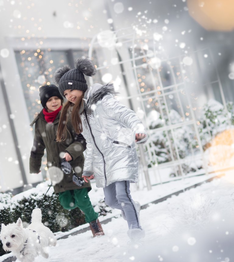 Ferie w Tropikach! Dzieci GRATIS* | WCZEŚNIEJ=TANIEJ