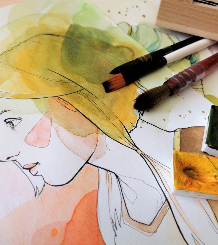 Dawny Pałac Biskupów Krakowskich – Muzeum Narodowe 