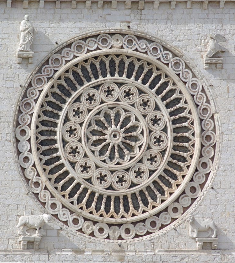 Katedra pw. Wniebowzięcia NMP