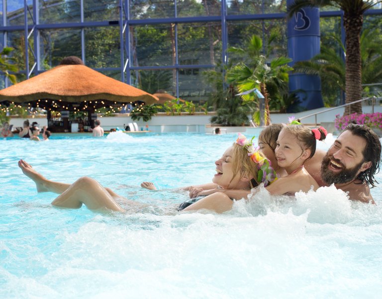 Zimowy Weekend Trzech Króli