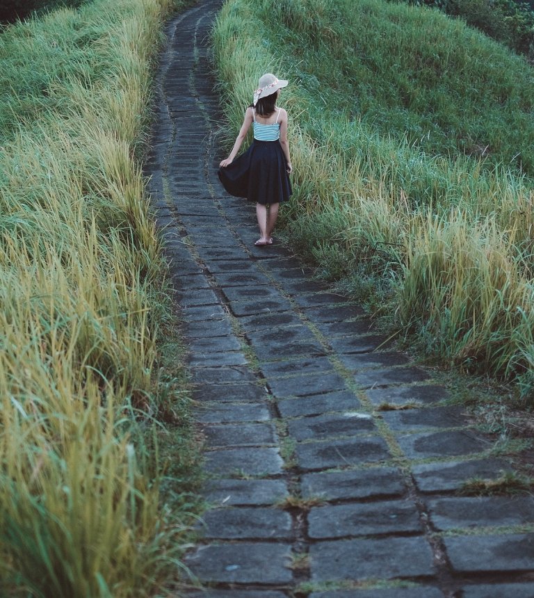 Kielecka Aleja Sław