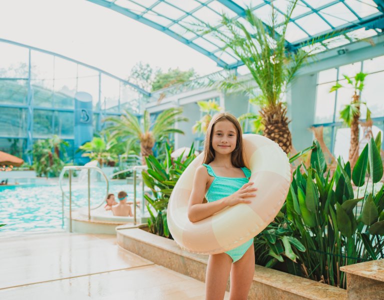 Długi Weekend Listopadowy