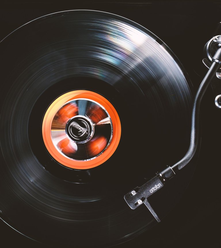 Muzeum Stefana Żeromskiego