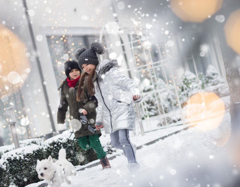 Ferie w Tropikach! Dzieci GRATIS* | WCZEŚNIEJ=TANIEJ